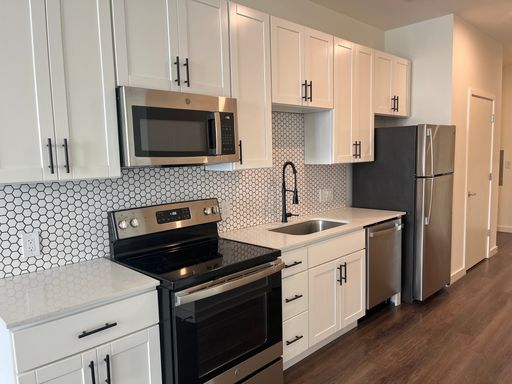 103 E 3rd Street - 405, Covington, KY 41011