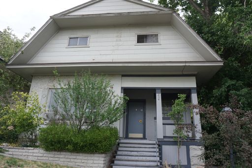 2 Bedroom Salt Lake City Avenue's Apartment – photo 1