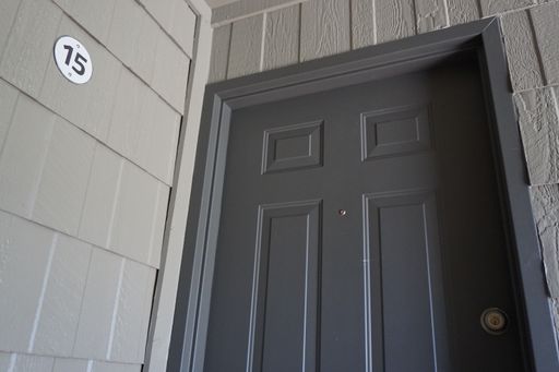 Cozy South Salt Lake 2 Bedroom 1 Bath – photo 1