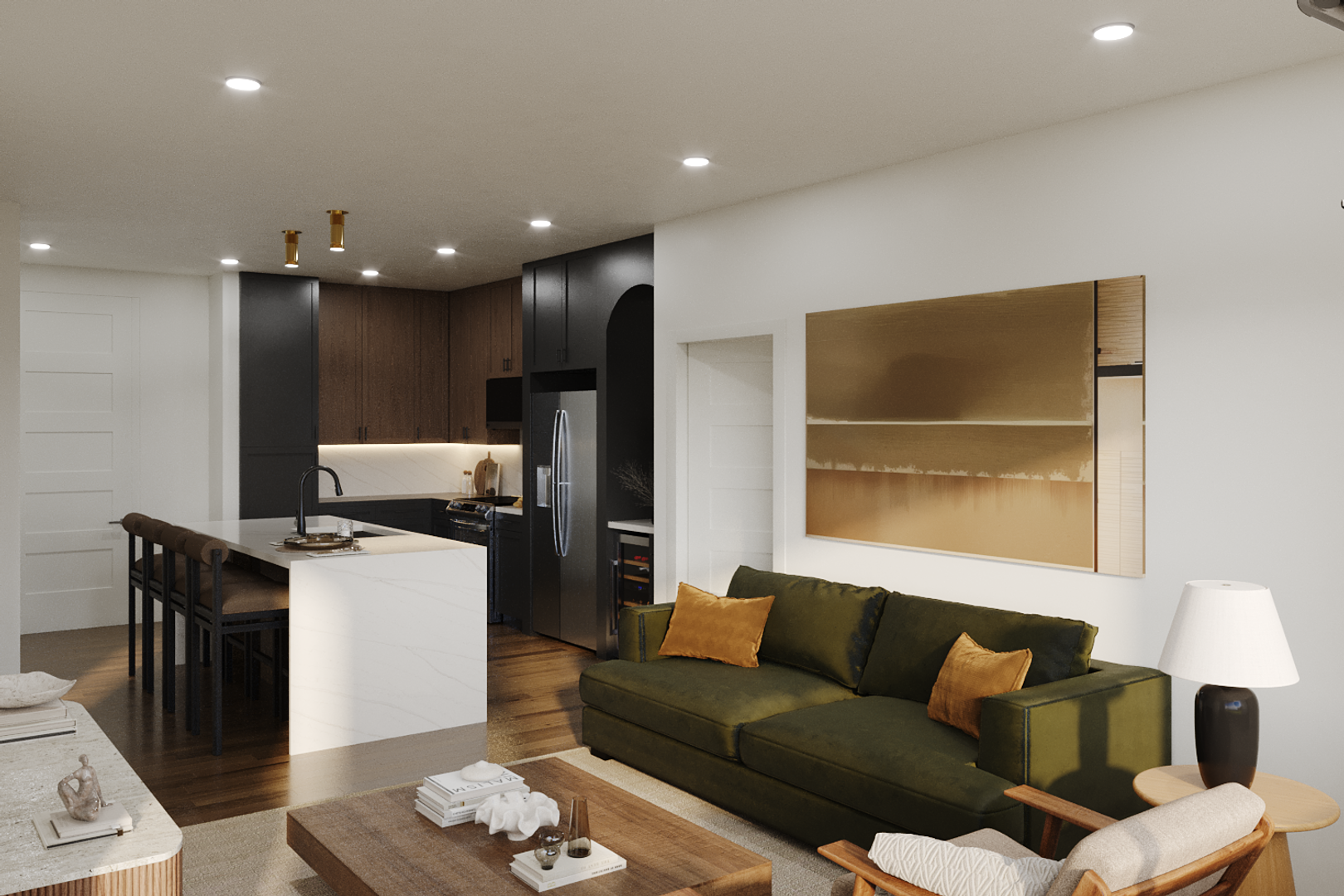 Omaha Apartment: 501 N 186th Plaza, 502 N 186th Plaza, 504 N 187th Court,
