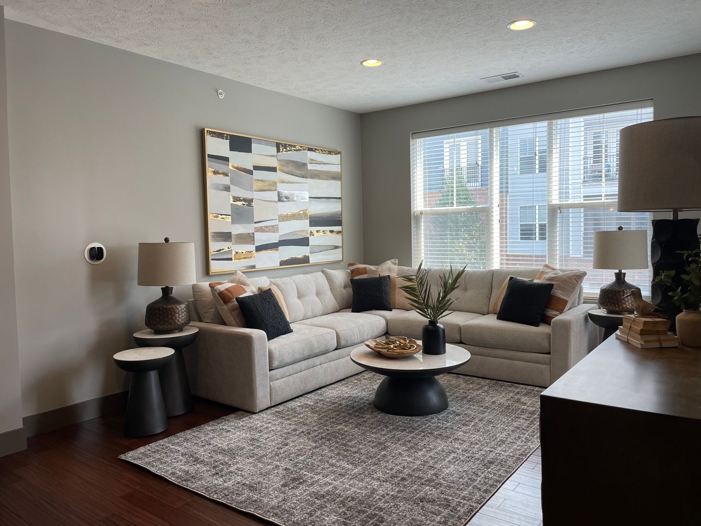 Elkhorn Apartment: 1010 N. 192nd Court, 1004 N. 192nd Court, 1011 N. 192nd Court