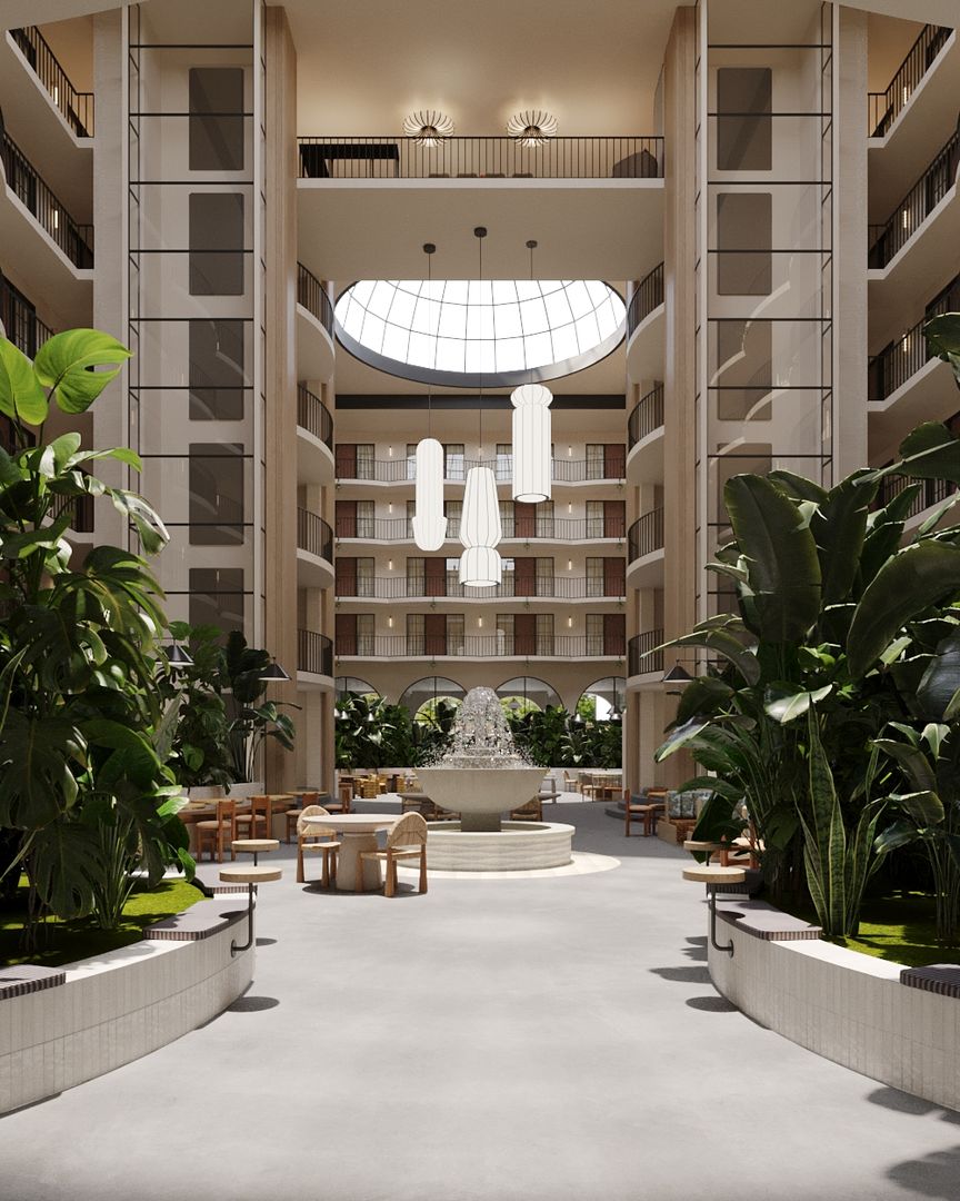 Omaha Apartment: 7270 Cedar Street