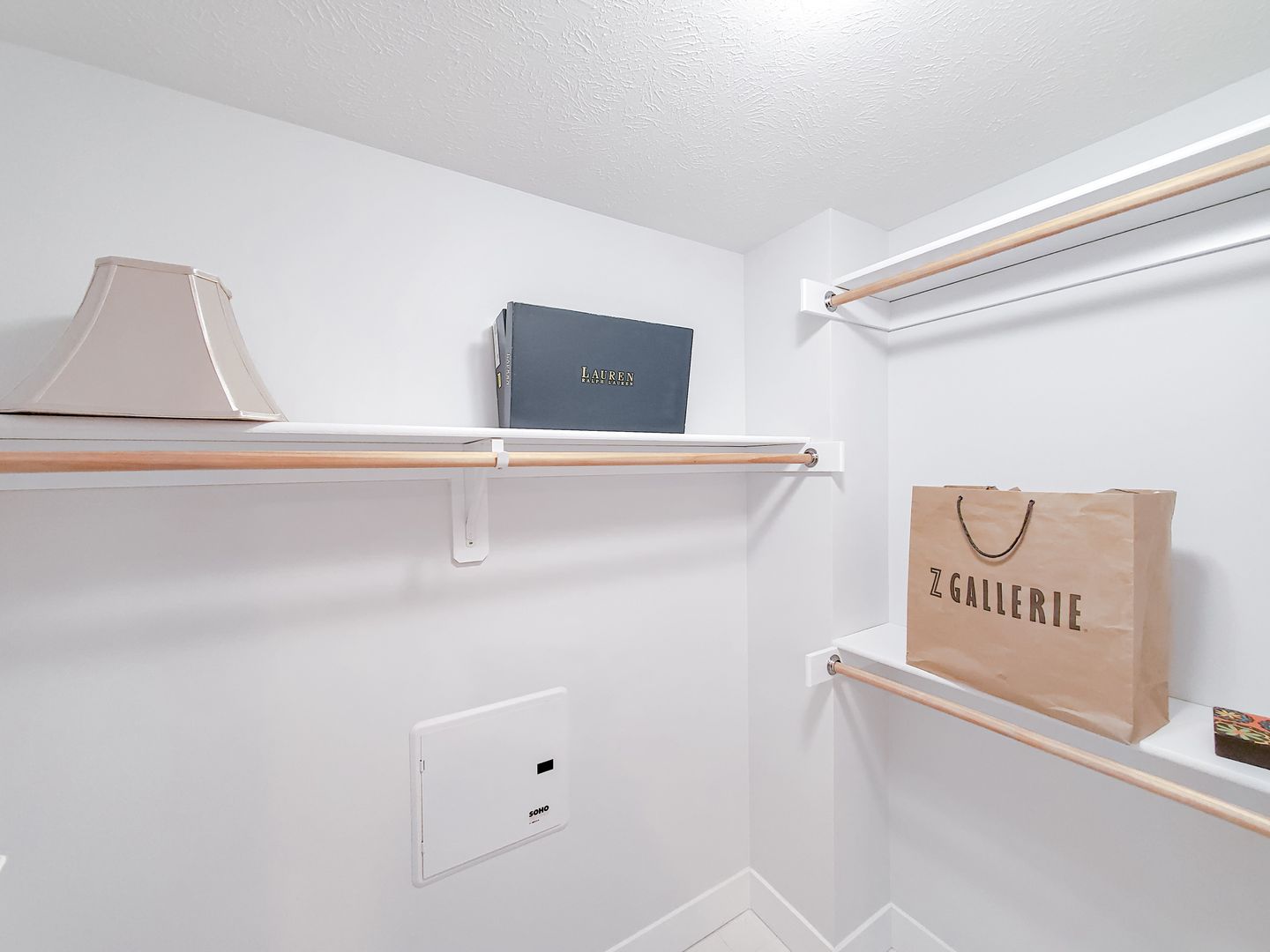 Omaha Apartment: 836-846 Park Avenue