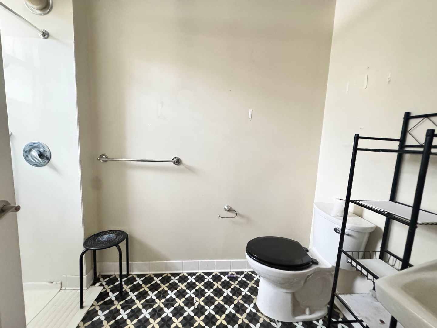 Syracuse Apartment: 409 Stolp Avenue