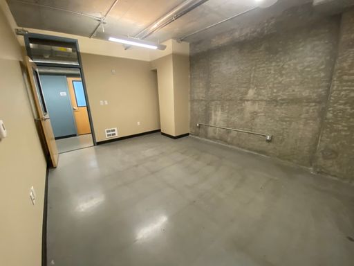 3250 Airport Way South, 429, Seattle, WA 98134