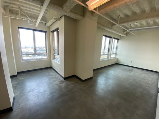 918 S. Horton St., 902, Seattle, WA 98134