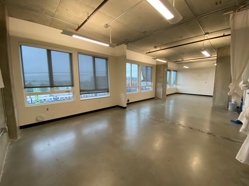 3250 Airport Way South, 524, Seattle, WA 98134