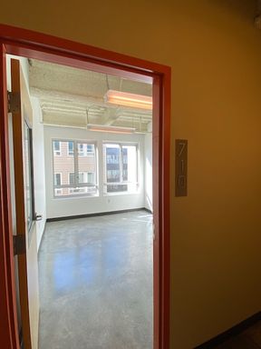 918 S. Horton St., 710, Seattle, WA 98134