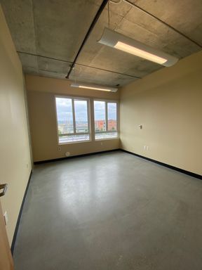 3250 Airport Way South, 623, Seattle, WA 98134