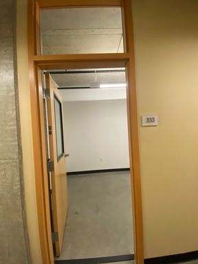 3250 Airport Way South, 333, Seattle, WA 98134
