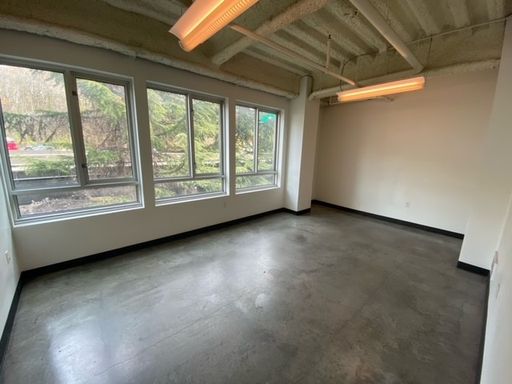 918 S. Horton St., 926, Seattle, WA 98134