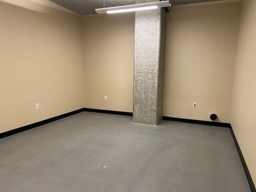3250 Airport Way South, 428, Seattle, WA 98134