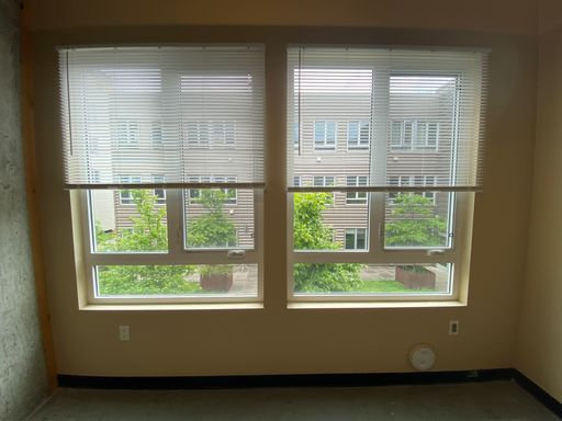 3250 Airport Way South, 611, Seattle, WA 98134
