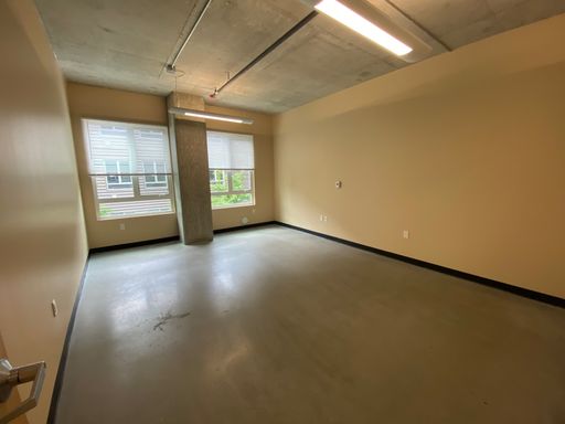 3250 Airport Way South, 610, Seattle, WA 98134
