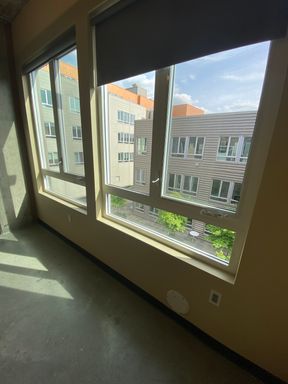 3250 Airport Way South, 711, Seattle, WA 98134