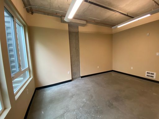 3250 Airport Way South, 546, Seattle, WA 98134
