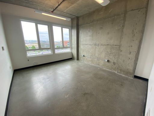 3250 Airport Way South, 626, Seattle, WA 98134