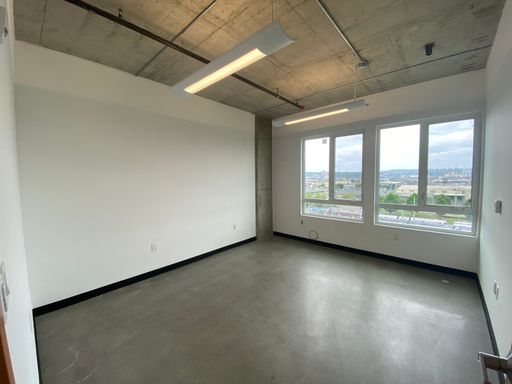 3250 Airport Way South, 723, Seattle, WA 98134