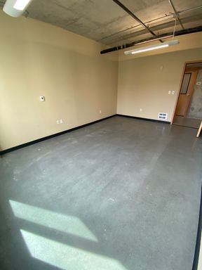3250 Airport Way South, 712, Seattle, WA 98134