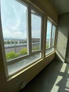 3250 Airport Way South, 530, Seattle, WA 98134