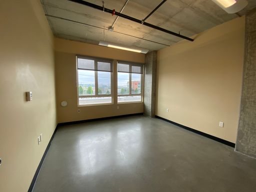 3250 Airport Way South, 410, Seattle, WA 98134