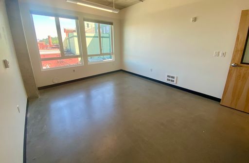 3250 Airport Way South, 617, Seattle, WA 98134