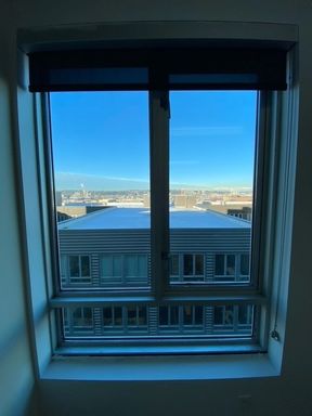 918 S. Horton St., 911, Seattle, WA 98134
