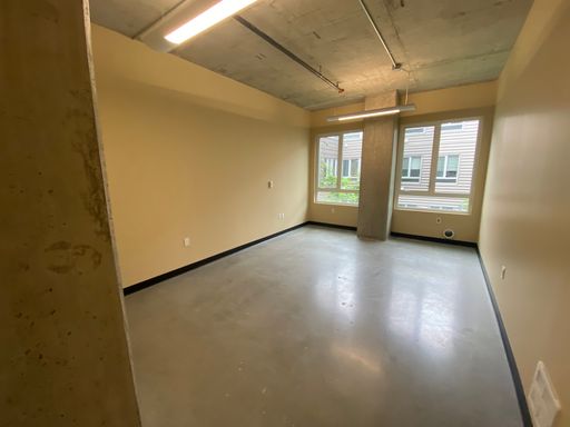 3250 Airport Way South, 604, Seattle, WA 98134