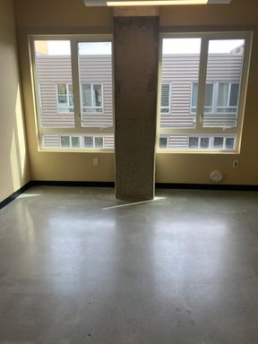 3250 Airport Way South, 710, Seattle, WA 98134