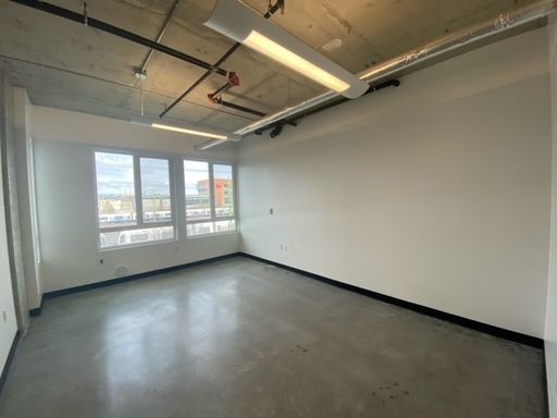 3250 Airport Way South, 309, Seattle, WA 98134