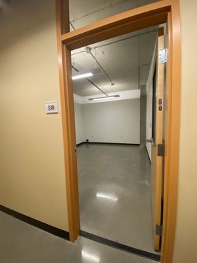 3250 Airport Way South, 330, Seattle, WA 98134