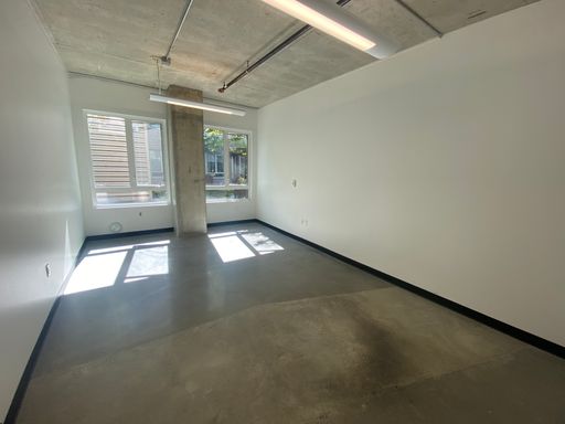 3250 Airport Way South, 550, Seattle, WA 98134