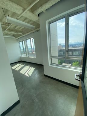 918 S. Horton St., 915, Seattle, WA 98134