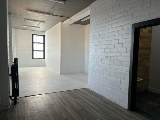 815 Seattle Blvd S, 324, Seattle, WA 98134