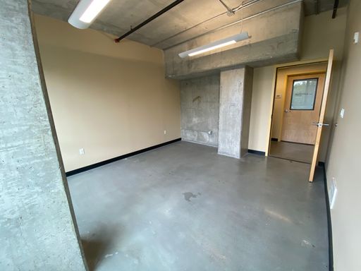 3250 Airport Way South, 539, Seattle, WA 98134