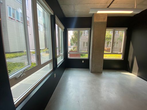 3250 Airport Way South, 513, Seattle, WA 98134