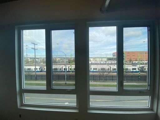 Listing photo thumbnail