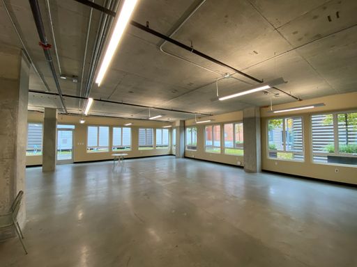 3250 Airport Way South, 501, Seattle, WA 98134