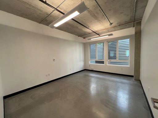 3250 Airport Way South, 543, Seattle, WA 98134