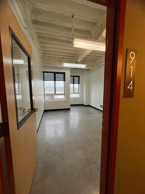 918 S. Horton St., 914, Seattle, WA 98134