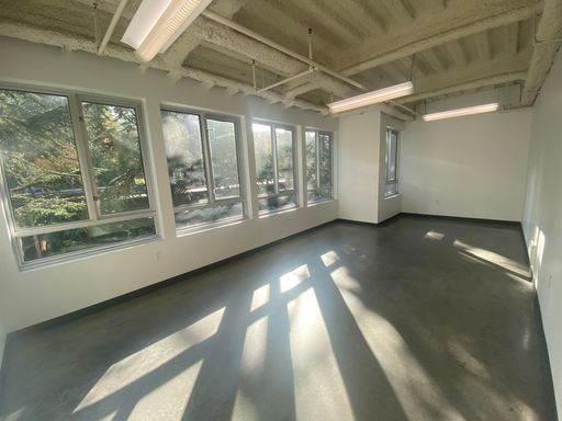 918 S. Horton St., 924, Seattle, WA 98134