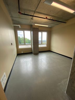 3250 Airport Way South, 423, Seattle, WA 98134