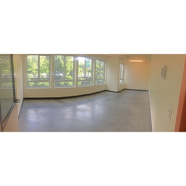 918 S. Horton St., 924, Seattle, WA 98134