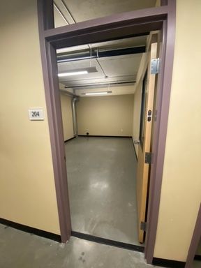 3250 Airport Way South, 204, Seattle, WA 98134