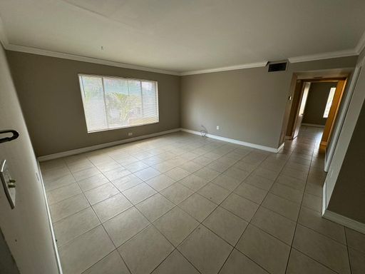 1830 Maravilla Ave - # 211 – photo 1