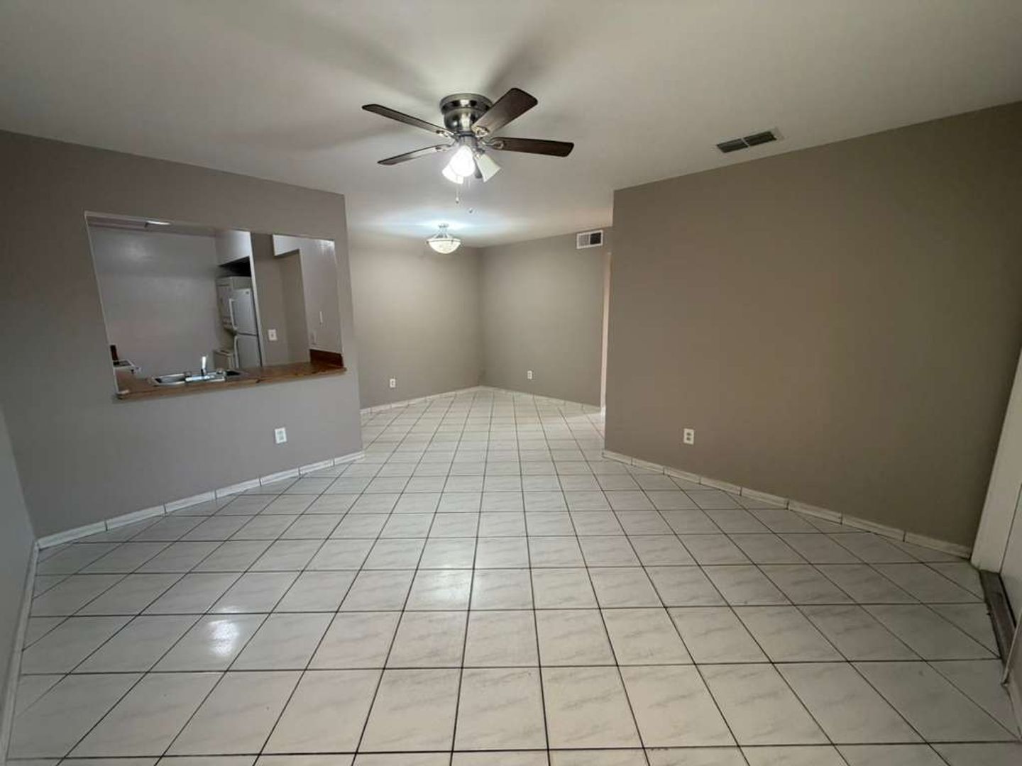 Hialeah House: 6660 W 26 CT 23-17