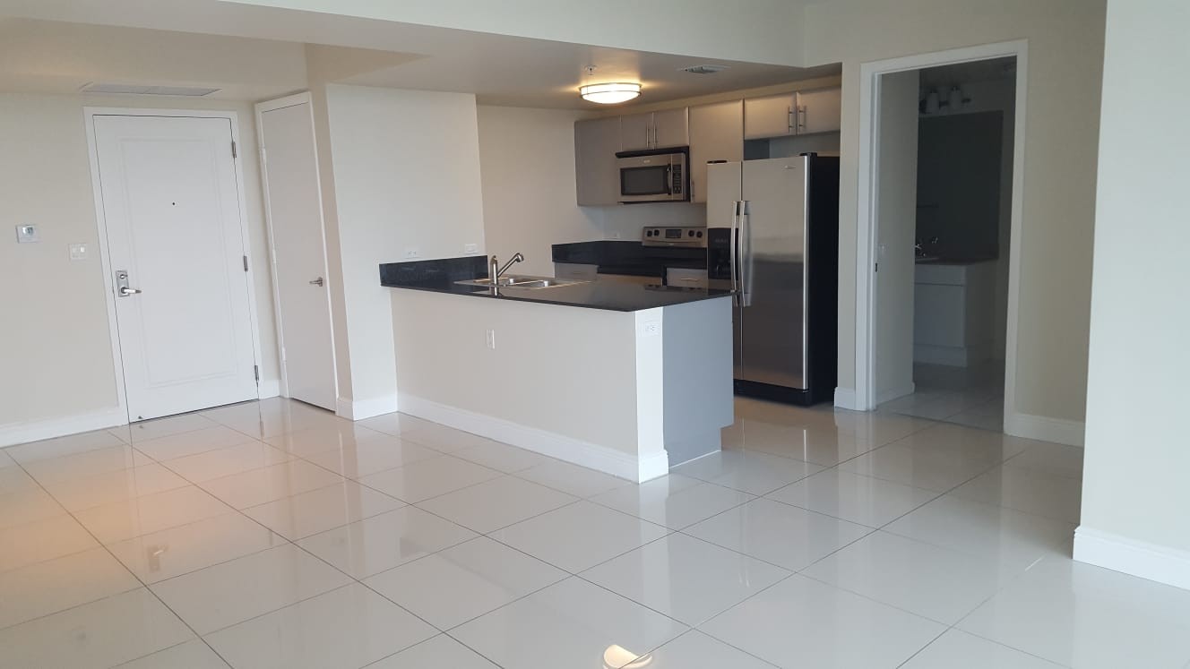 Miami House: 1861 NW S River Dr