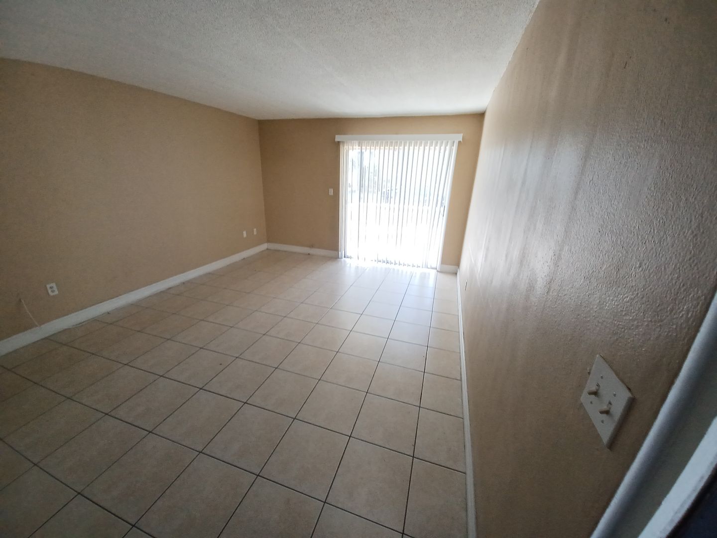 Fort Myers House: 1830 Maravilla Ave. #505