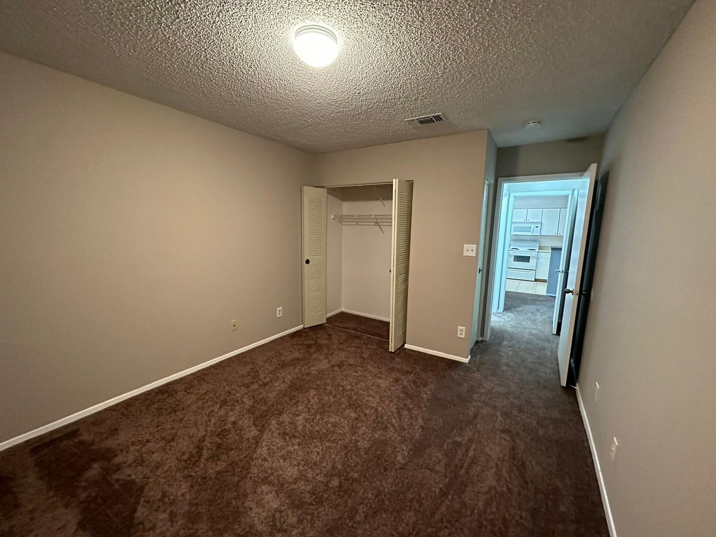 Coral Springs House: 11225 W. Atlantic Blvd.