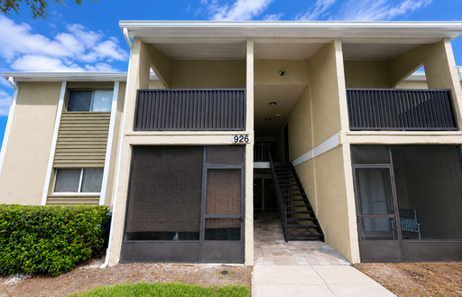 2 Bed / 2 Bath Condo. In Altamonte Springs, Coming Soon! – photo 1